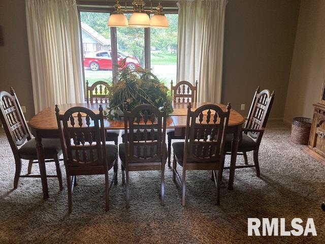 821 West Concord Street Marion, IL 62959 - Photo 12 of 22