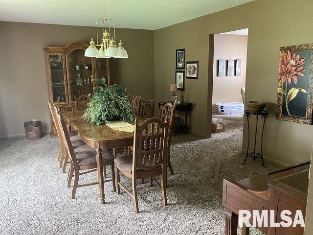 821 West Concord Street Marion, IL 62959 - Photo 13 of 22