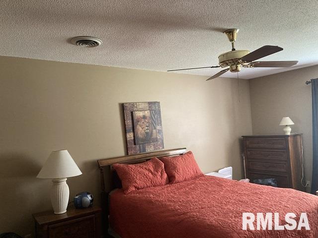 821 West Concord Street Marion, IL 62959 - Photo 15 of 22