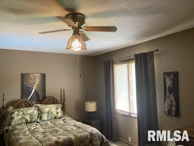 821 West Concord Street Marion, IL 62959 - Photo 16 of 22