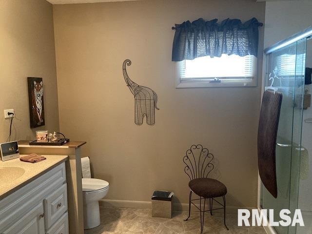 821 West Concord Street Marion, IL 62959 - Photo 17 of 22