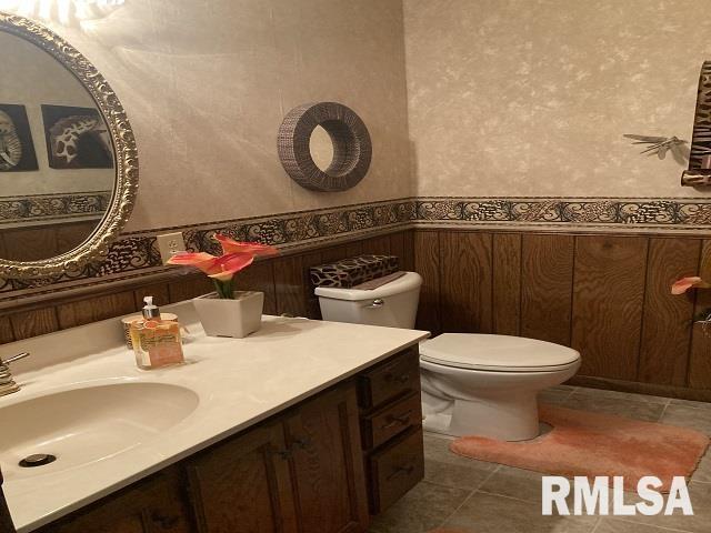 821 West Concord Street Marion, IL 62959 - Photo 18 of 22