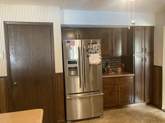 821 West Concord Street Marion, IL 62959 - Photo 19 of 22