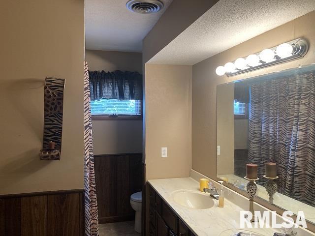 821 West Concord Street Marion, IL 62959 - Photo 20 of 22