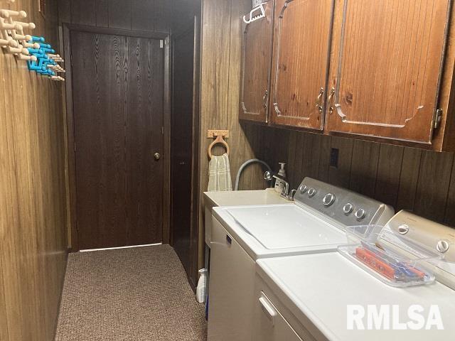 821 West Concord Street Marion, IL 62959 - Photo 22 of 22