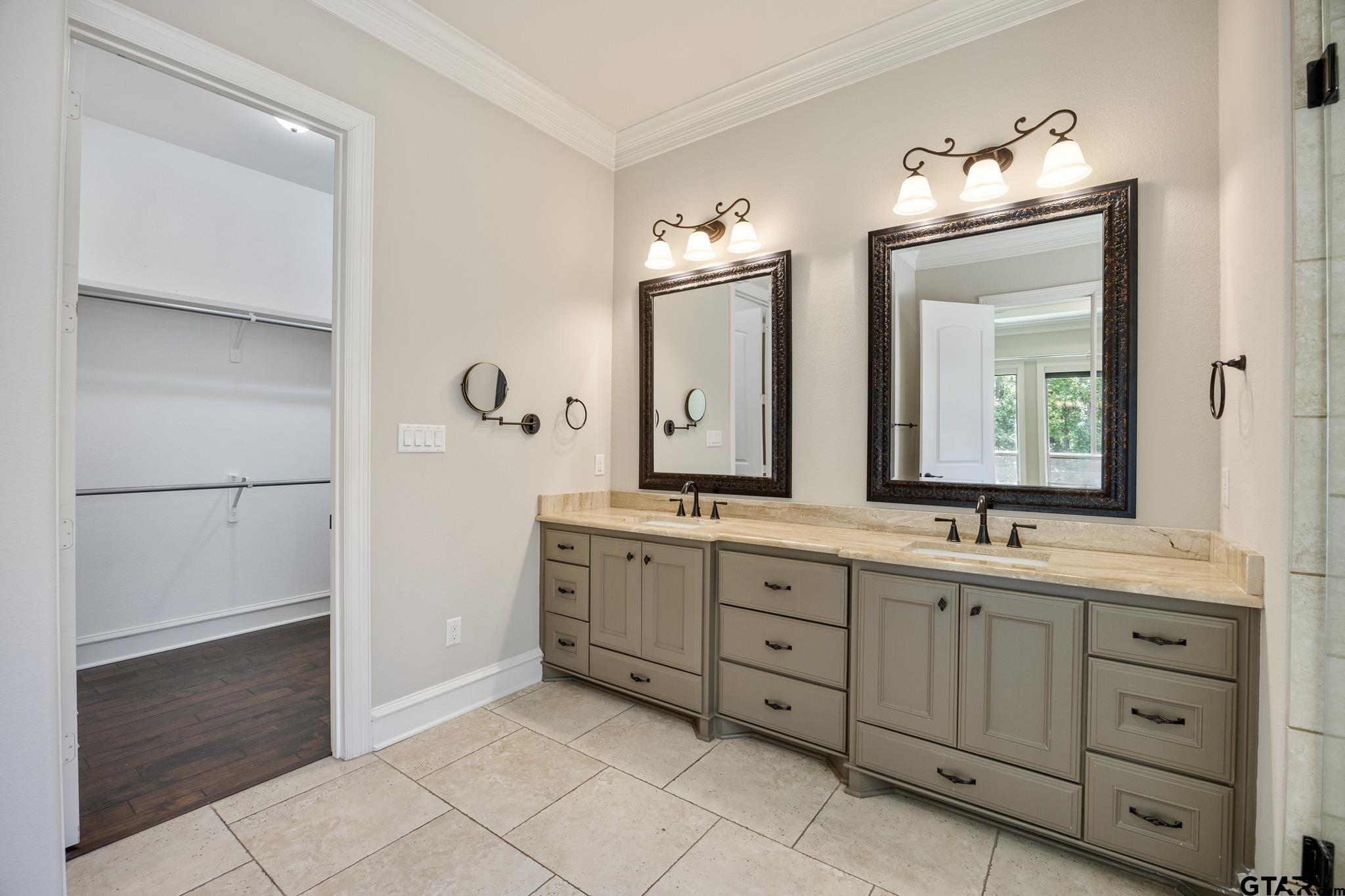 7308 Princedale Tyler, TX 75703 - Photo 29 of 42