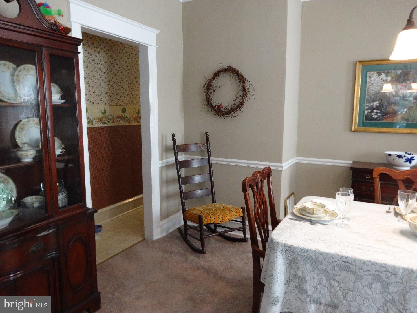 31 Chatham Road Ardmore, PA 19003 - Photo 11 of 25