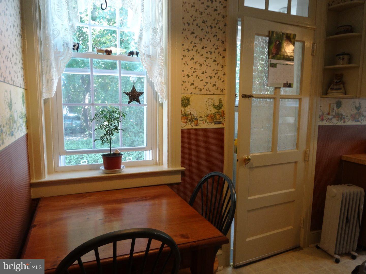 31 Chatham Road Ardmore, PA 19003 - Photo 13 of 25