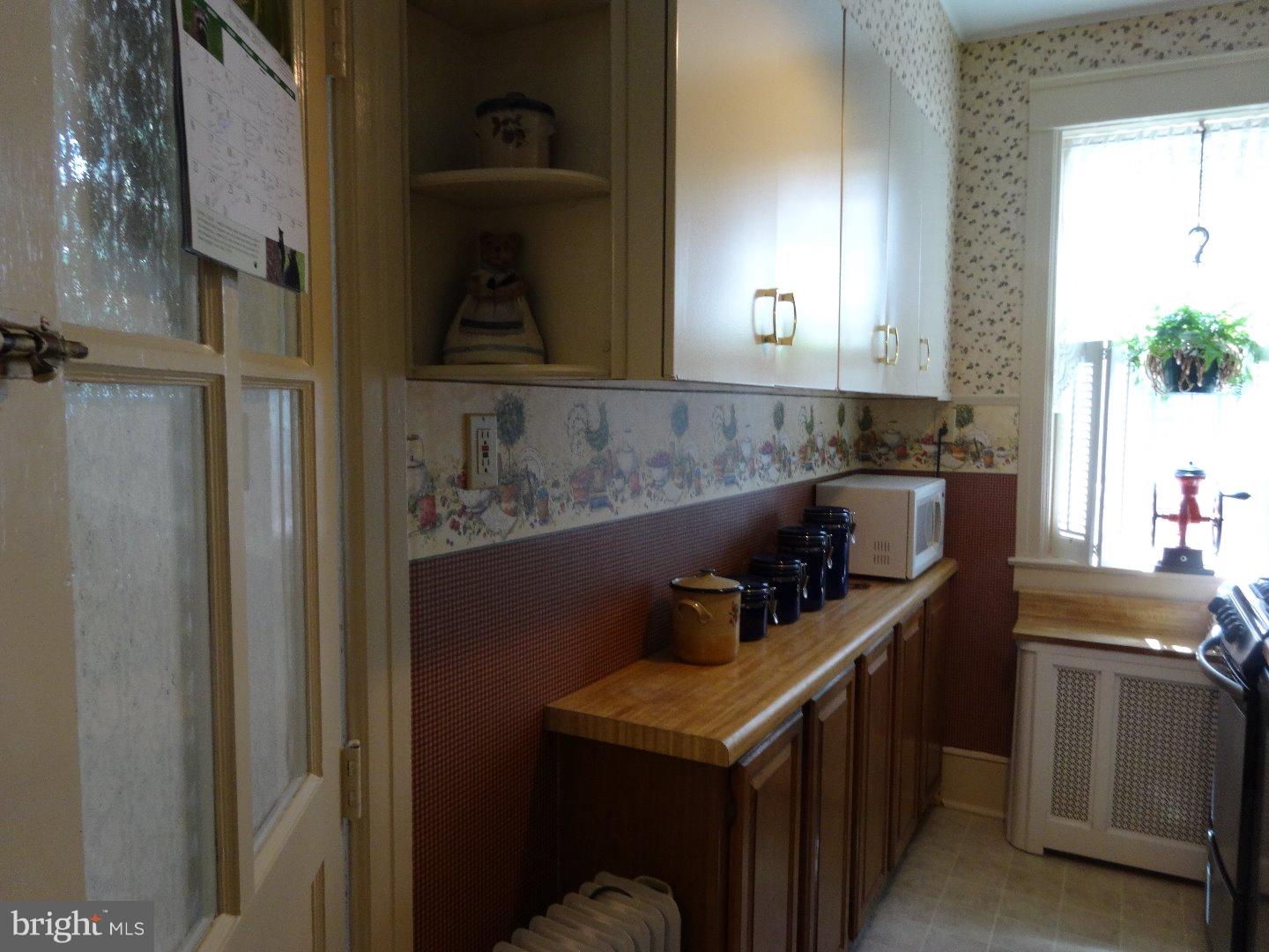 31 Chatham Road Ardmore, PA 19003 - Photo 15 of 25
