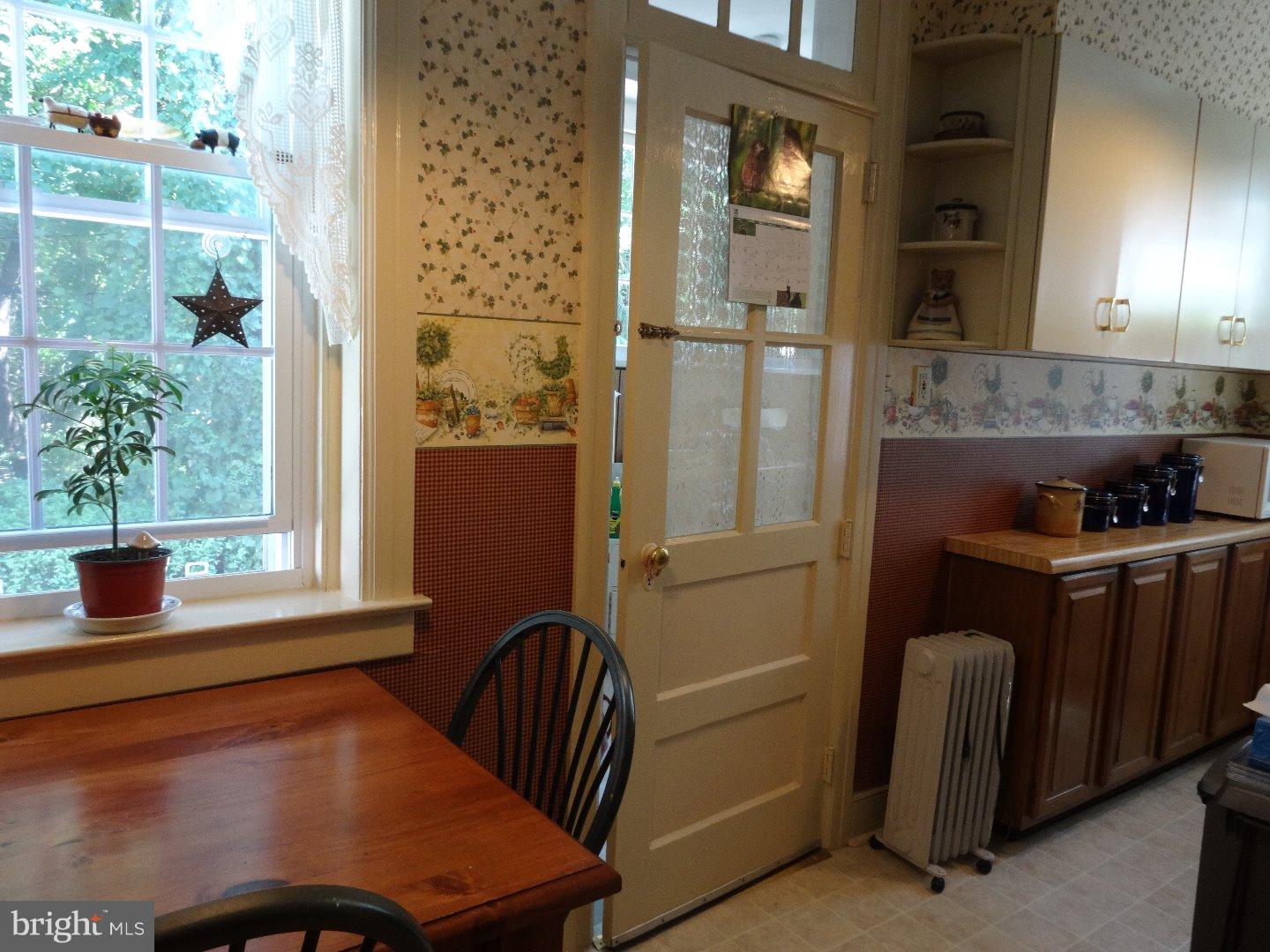 31 Chatham Road Ardmore, PA 19003 - Photo 16 of 25