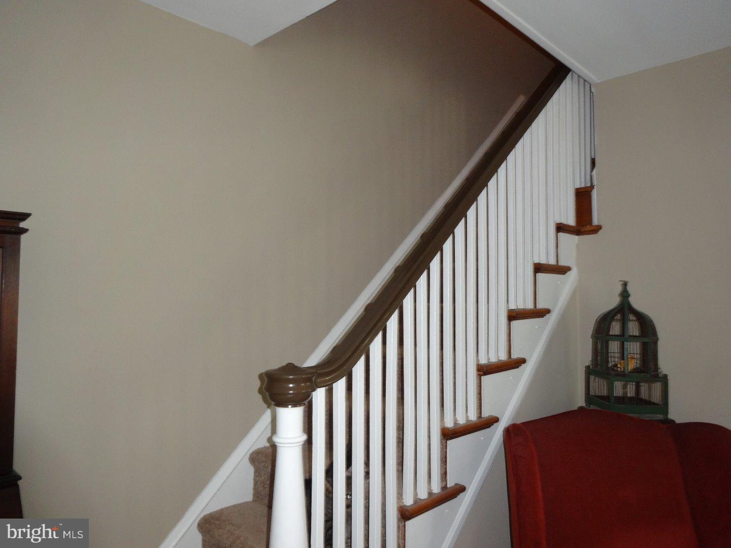 31 Chatham Road Ardmore, PA 19003 - Photo 17 of 25