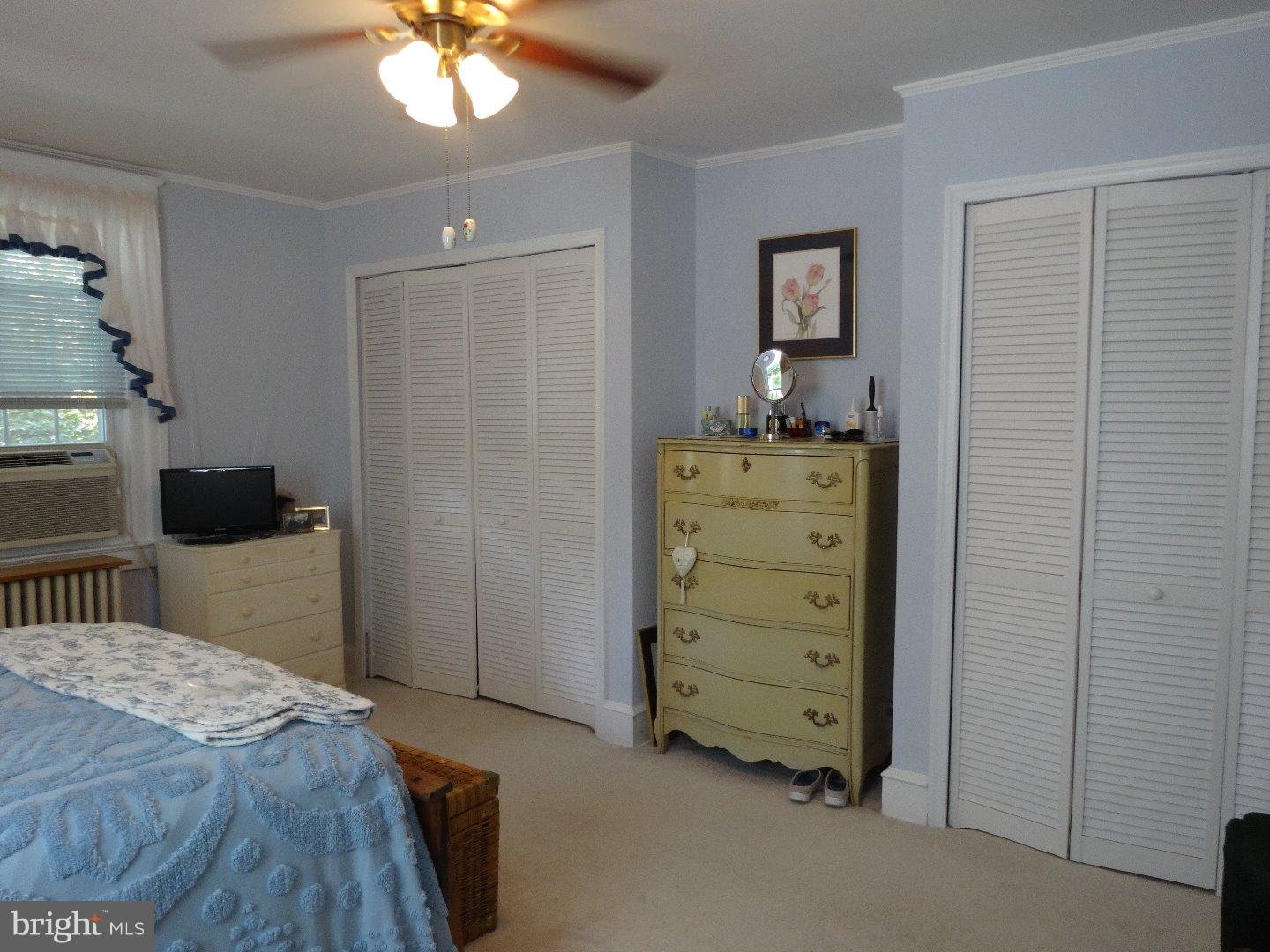 31 Chatham Road Ardmore, PA 19003 - Photo 19 of 25 Bedroom - Main