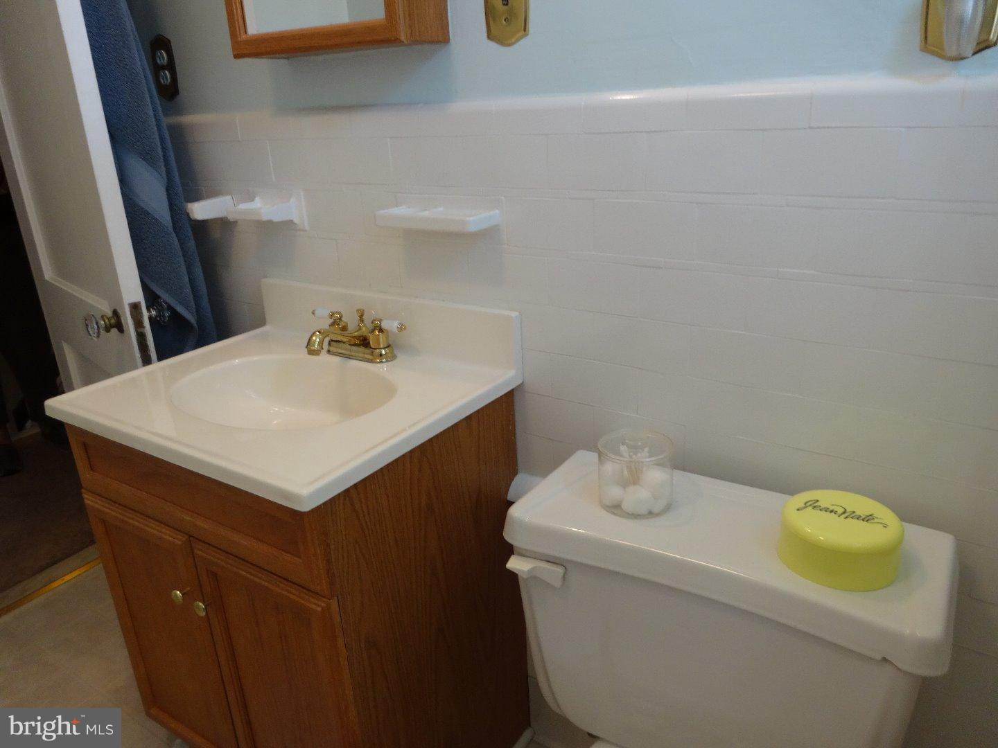 31 Chatham Road Ardmore, PA 19003 - Photo 21 of 25
