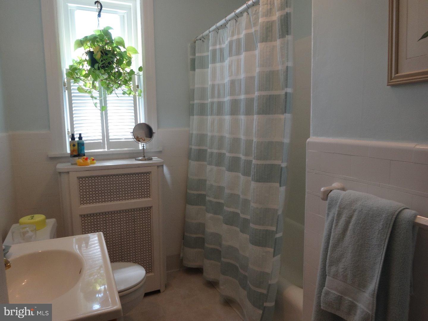 31 Chatham Road Ardmore, PA 19003 - Photo 22 of 25