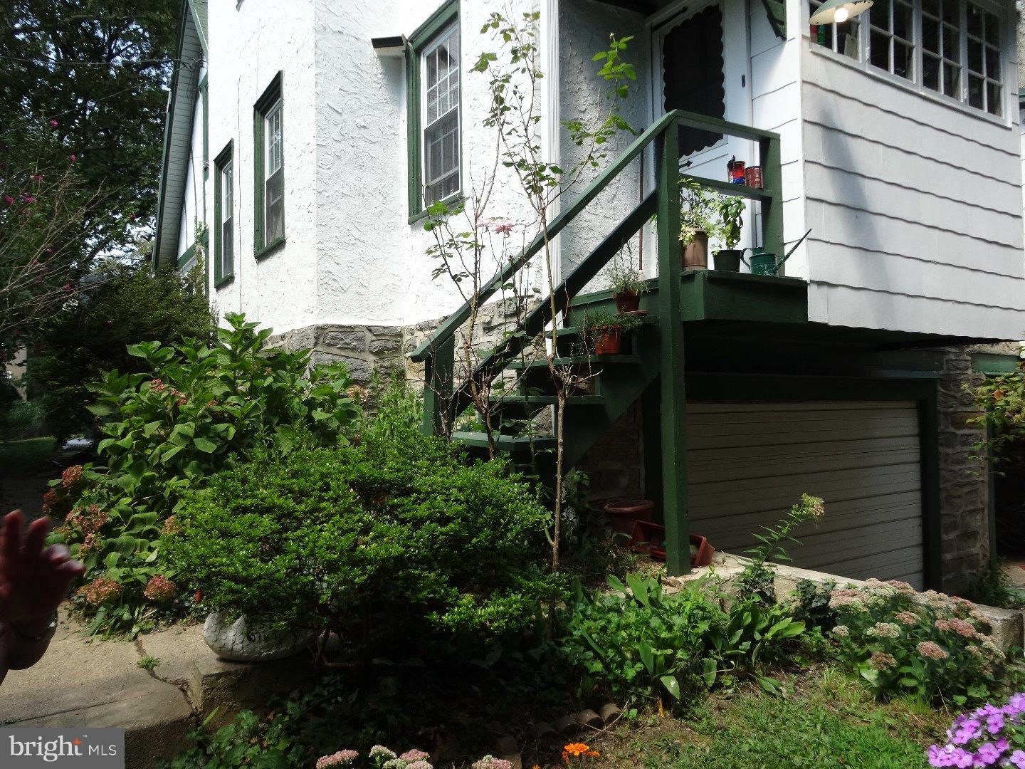 31 Chatham Road Ardmore, PA 19003 - Photo 24 of 25