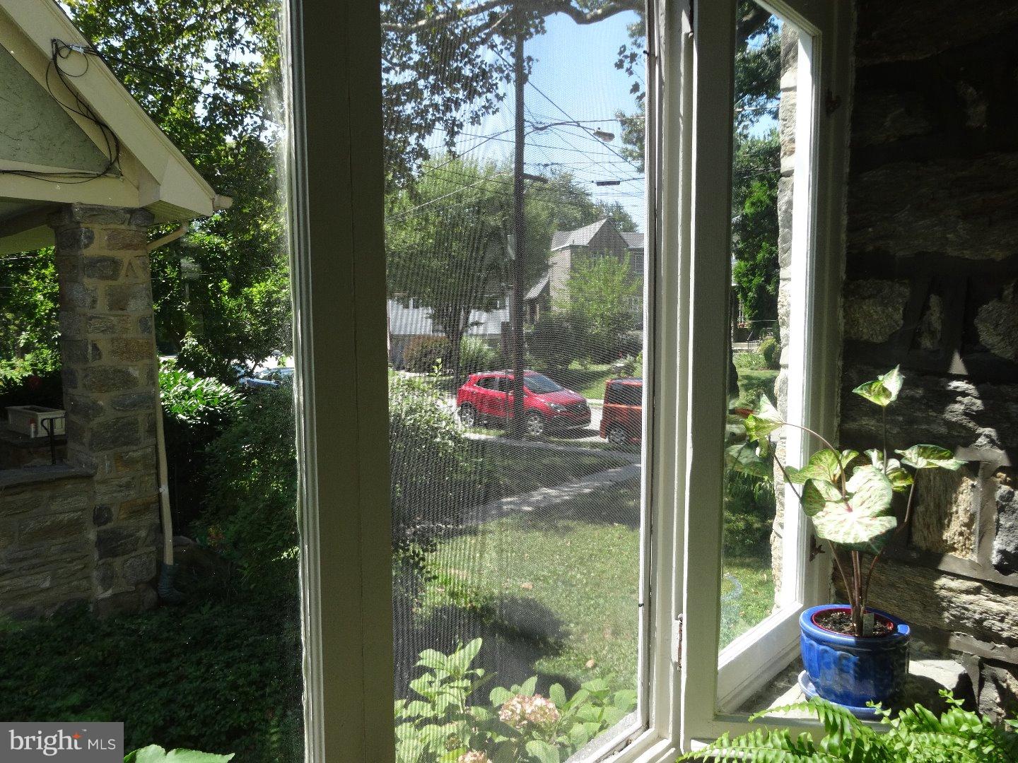 31 Chatham Road Ardmore, PA 19003 - Photo 7 of 25