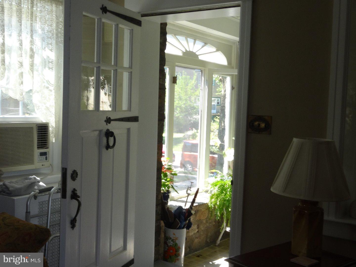 31 Chatham Road Ardmore, PA 19003 - Photo 8 of 25