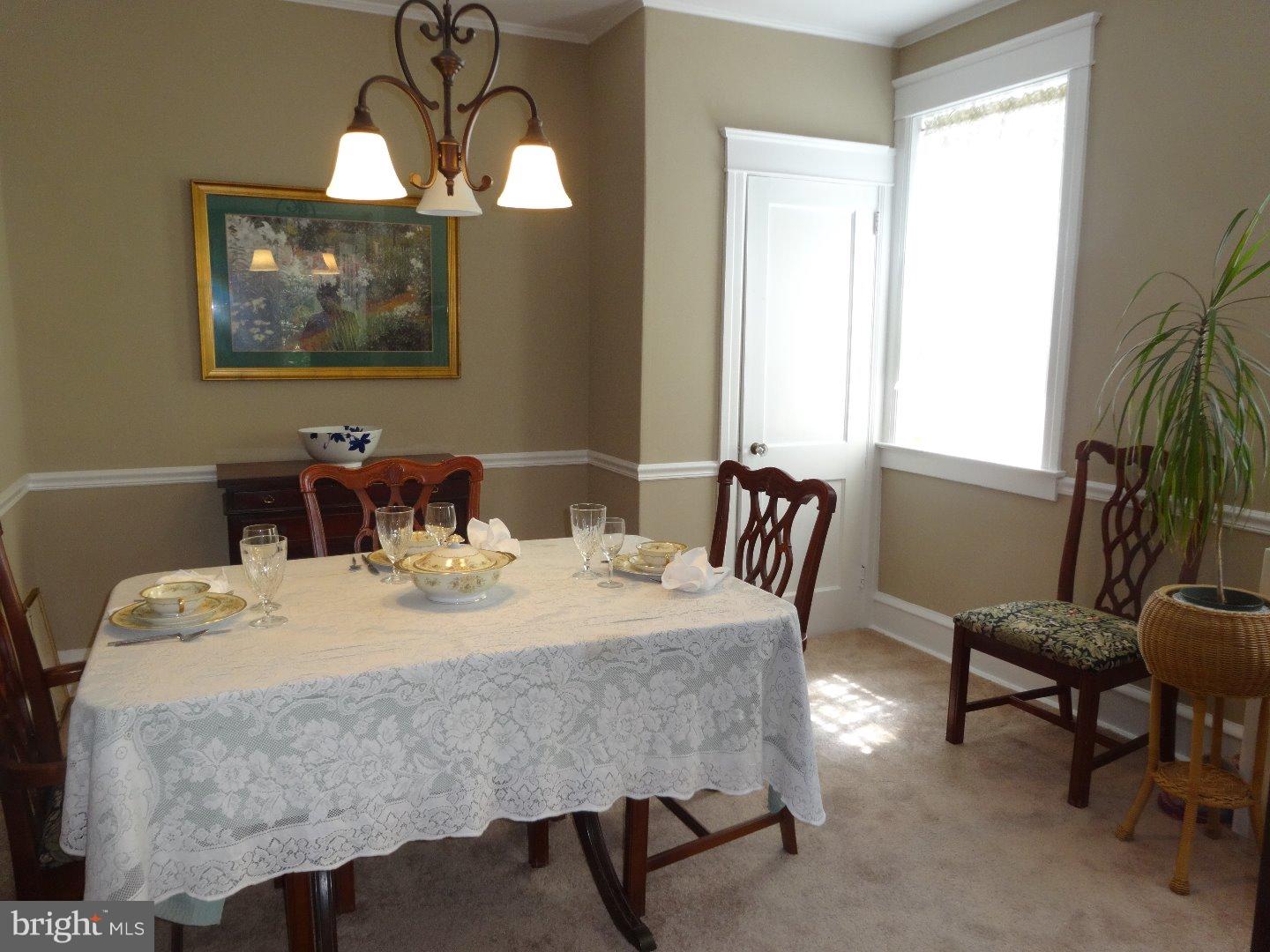 31 Chatham Road Ardmore, PA 19003 - Photo 10 of 25