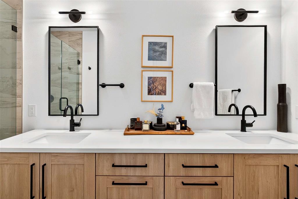 419 West 9th Street, Unit 102 Dallas, TX 75208 - Photo 13 of 27