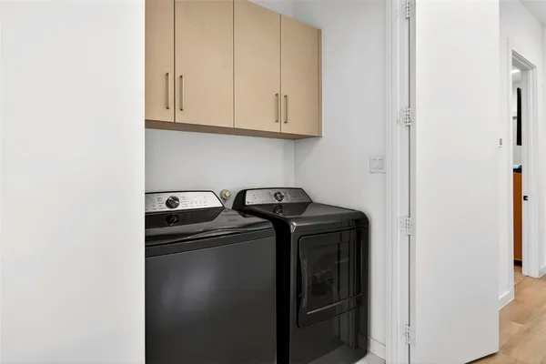 $530,000 | 419 West 9th Street, Unit 102, Dallas, TX 75208