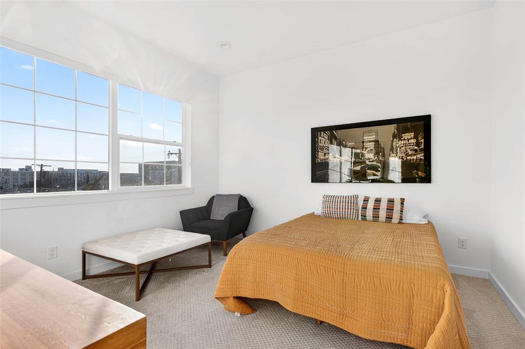 419 West 9th Street, Unit 102 Dallas, TX 75208 - Photo 16 of 27