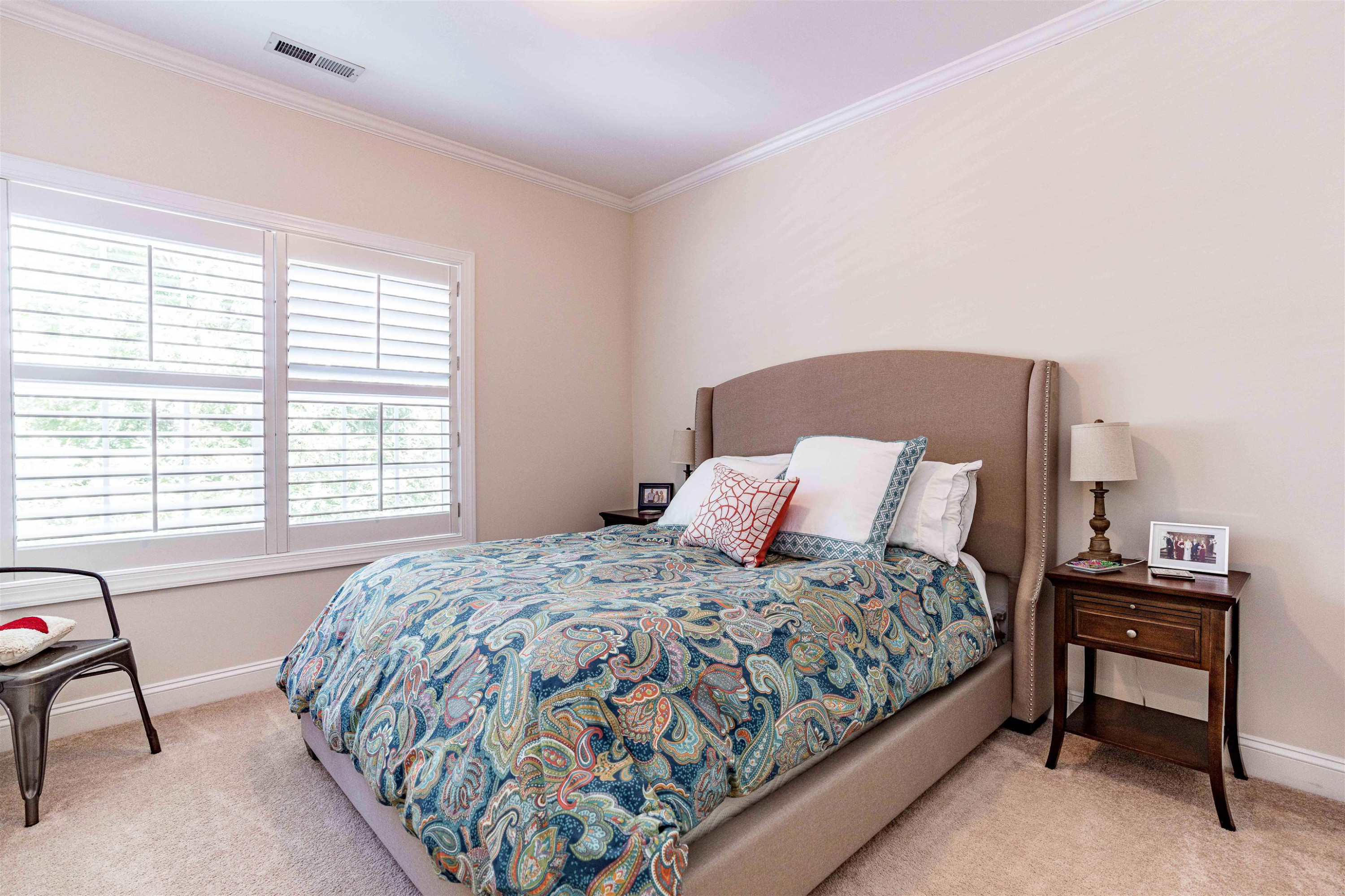 4020 Periwinkle Blue Lane Raleigh, NC 27612 - Photo 34 of 40 Photo 34
