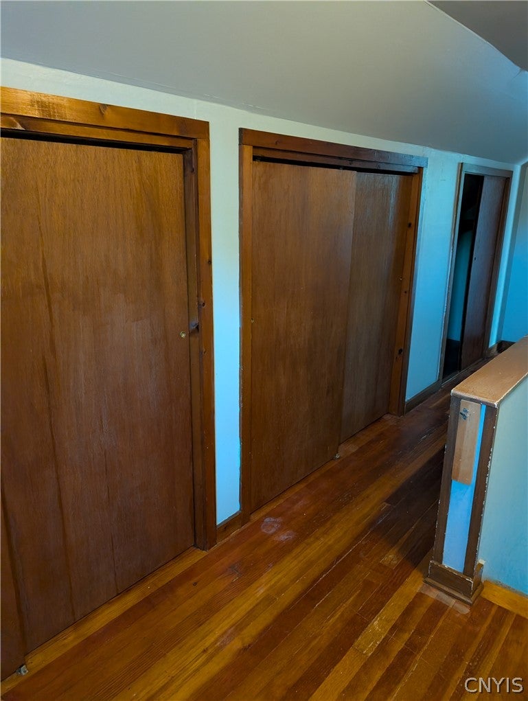 5884 Gillette Road Cicero, NY 13039 - Photo 17 of 38 Gallery Image 17