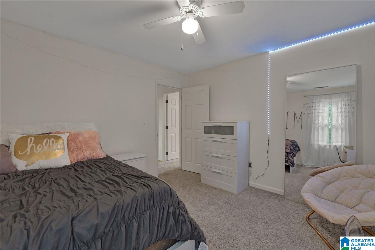 5239 Post House Lane Birmingham, AL 35242 - Photo 31 of 42