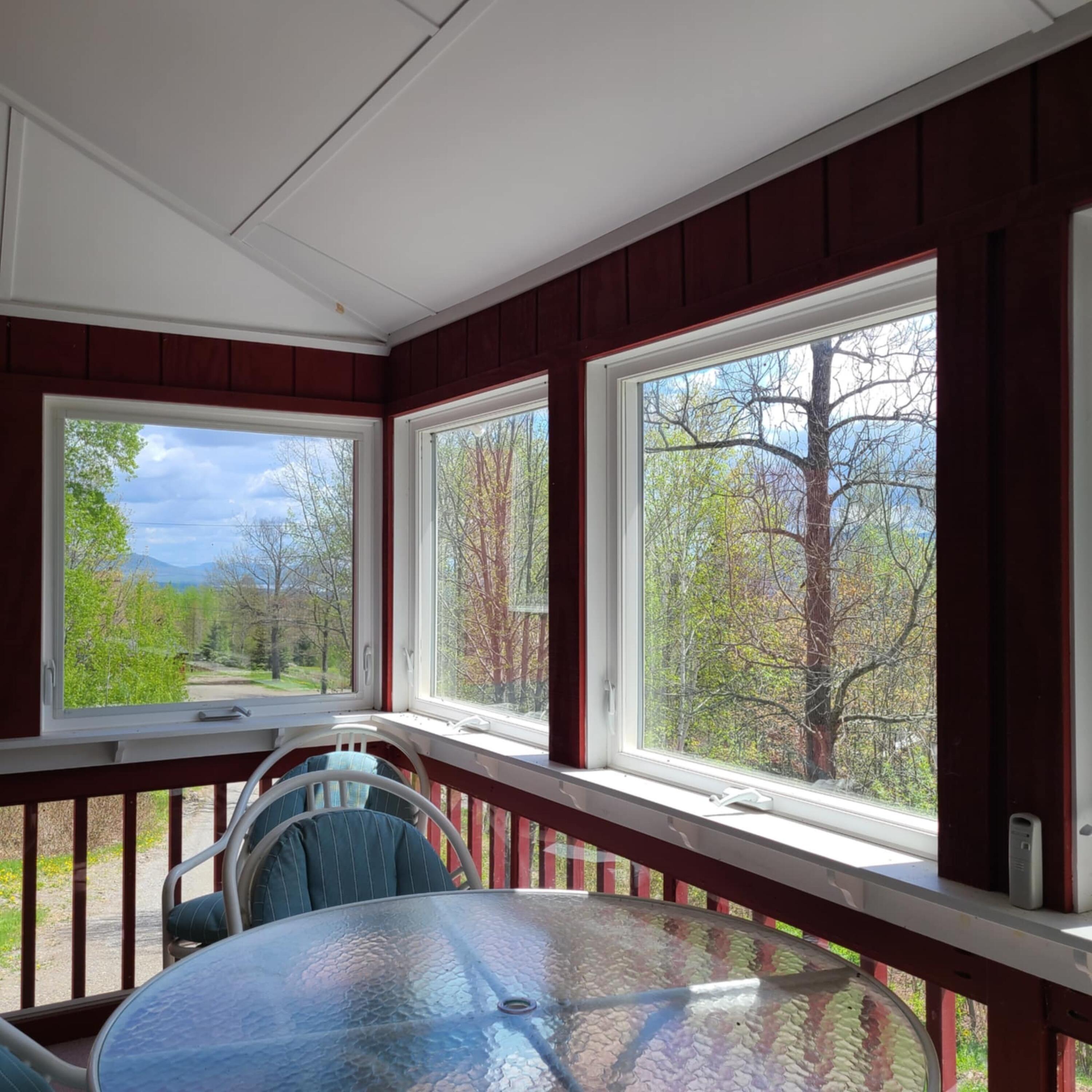 505 Eustis Ridge Road Eustis, ME 04936 - Photo 11 of 34 505 Eustis Ridge