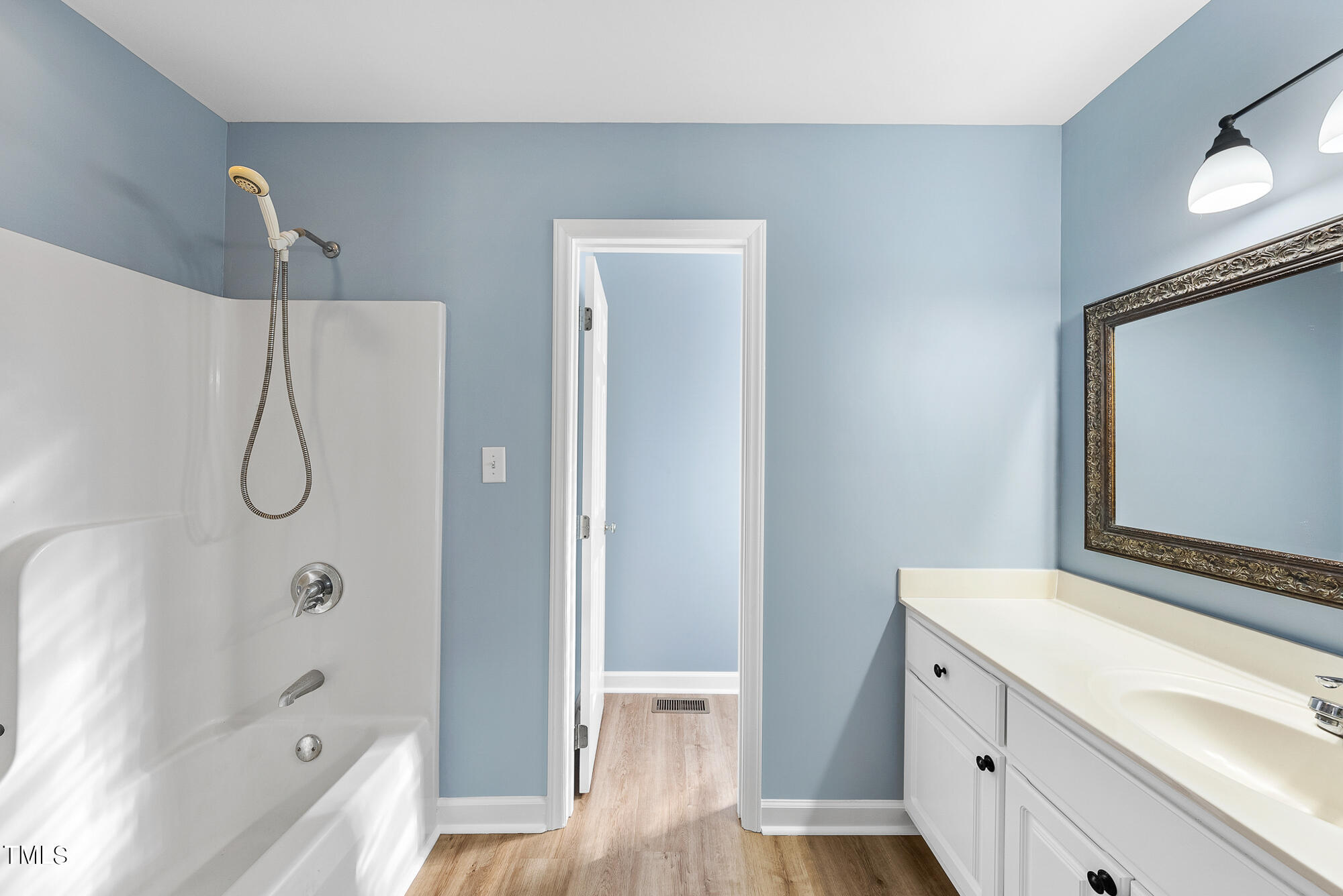 4820 Butler Street Durham, NC 27707 - Photo 15 of 24 Butler w (30 of 33)