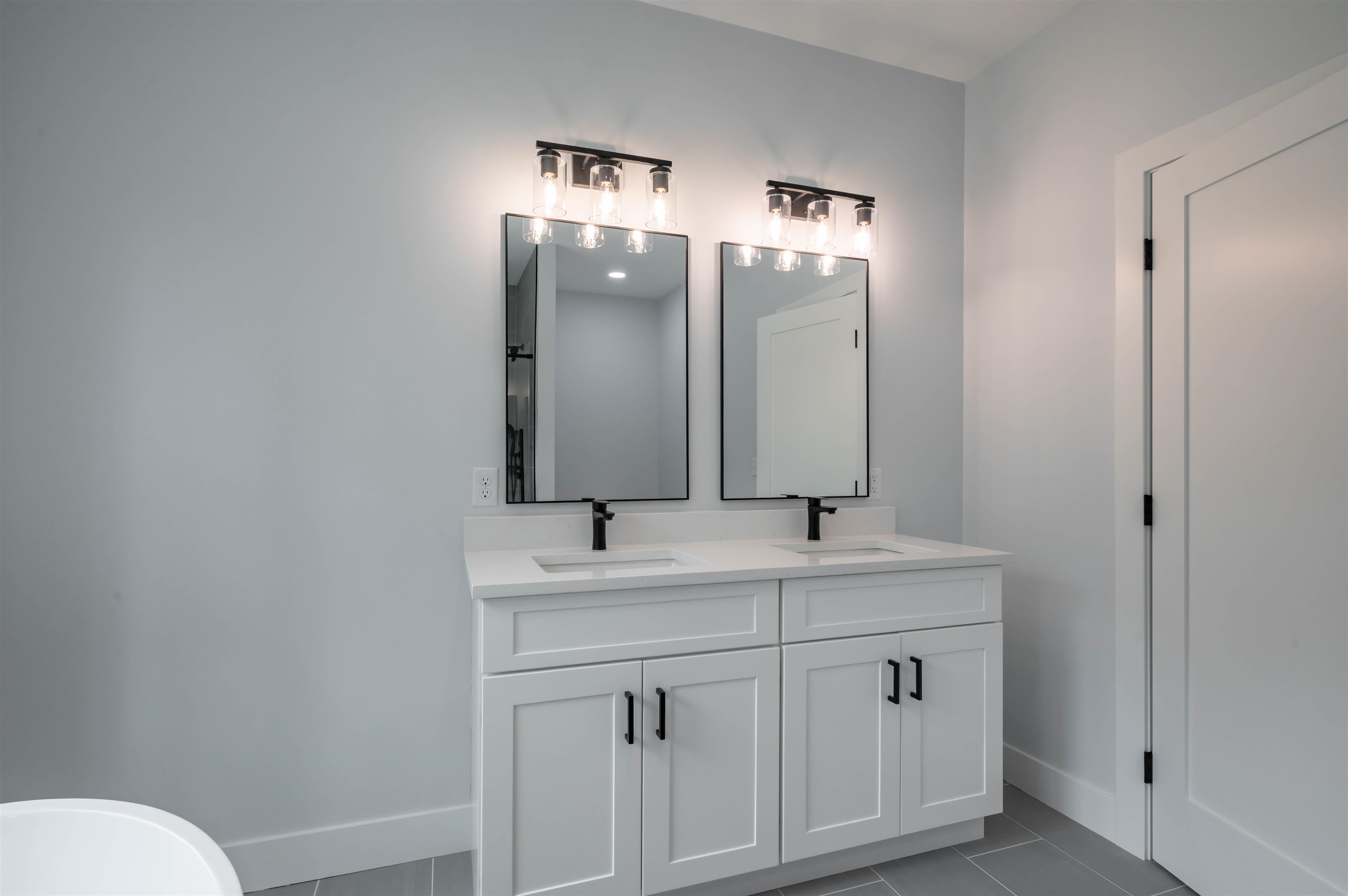 77 White Rock Hill Road Bow, NH 03304 - Photo 37 of 46 Gallery Image 37