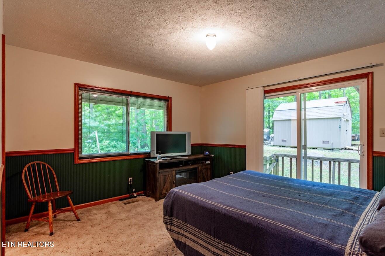 701 Cherokee Ridge Road Pikeville, TN 37367 - Photo 23 of 60 21701