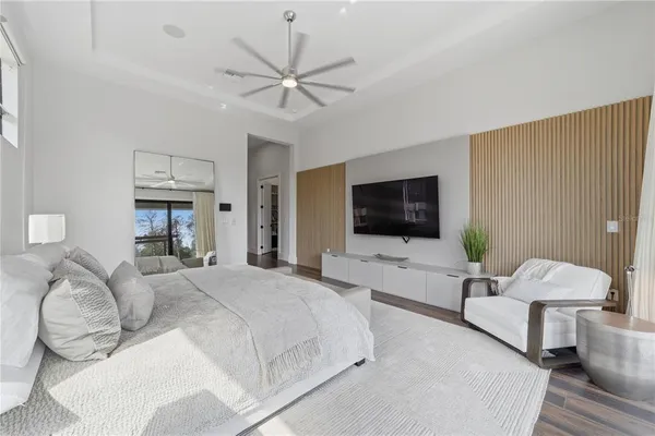 $3,199,000 | 16804 Vinci Way, Bella Collina, FL 34756