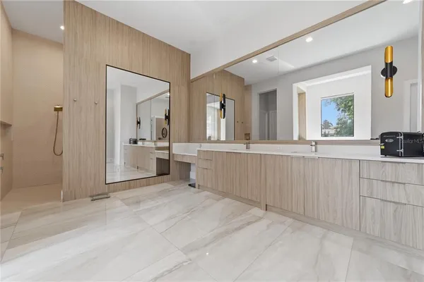 $3,199,000 | 16804 Vinci Way, Bella Collina, FL 34756