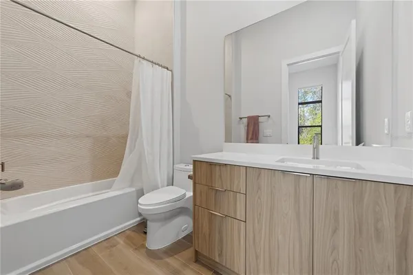$3,199,000 | 16804 Vinci Way, Bella Collina, FL 34756