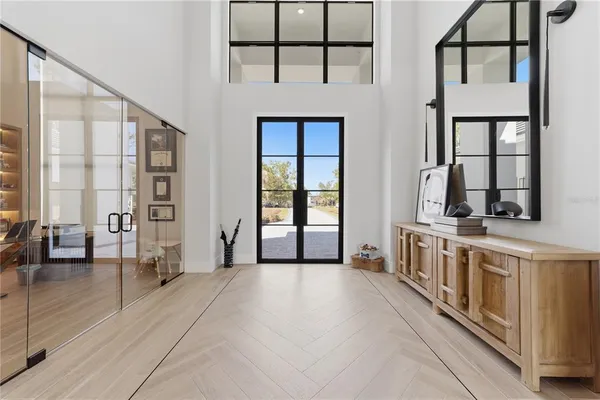 $3,199,000 | 16804 Vinci Way, Bella Collina, FL 34756