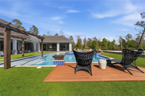 $3,199,000 | 16804 Vinci Way, Bella Collina, FL 34756