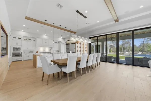$3,199,000 | 16804 Vinci Way, Bella Collina, FL 34756