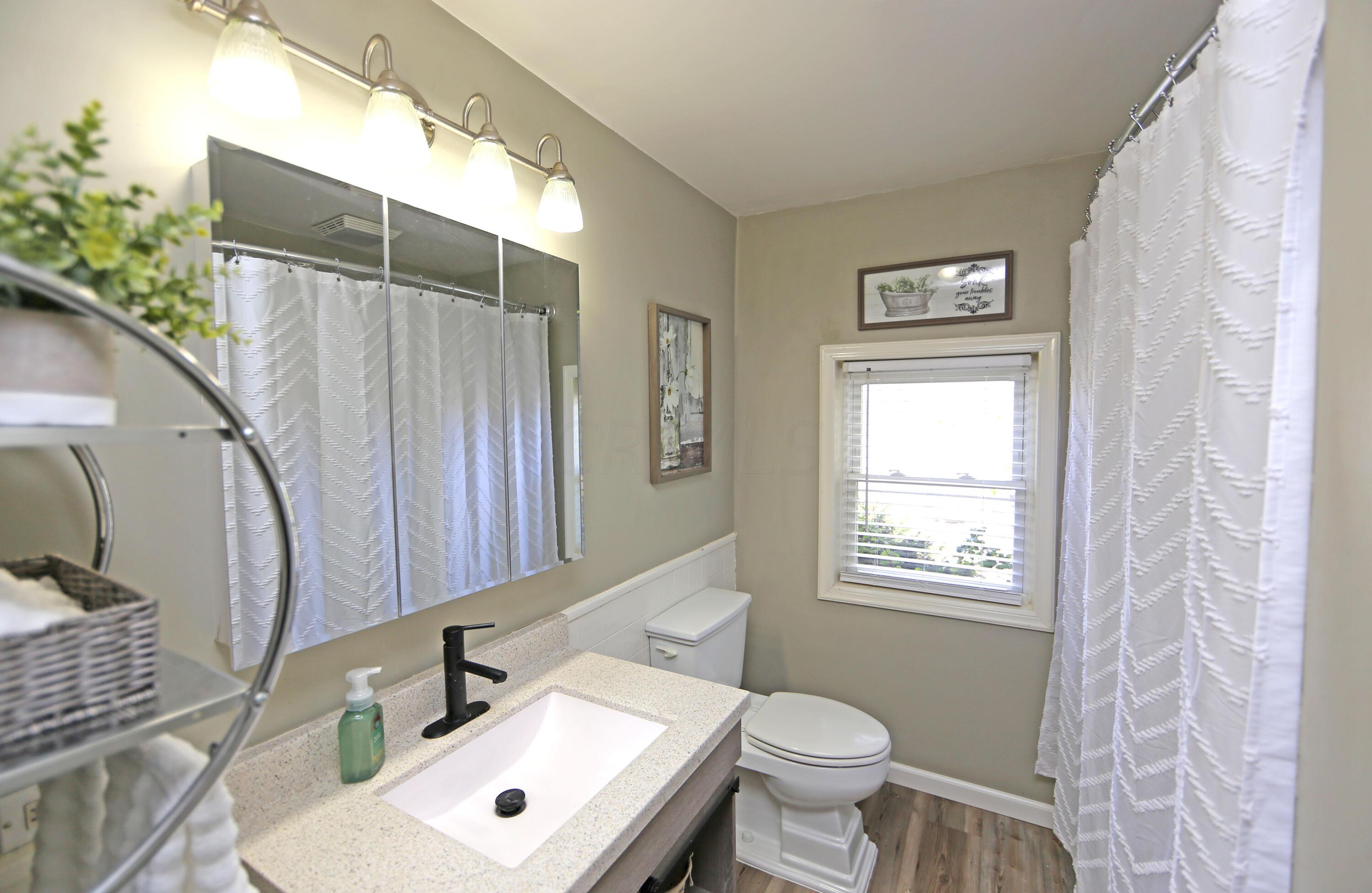 15685 Wooster Road Mount Vernon, OH 43050 - Photo 21 of 33 IMG_6985