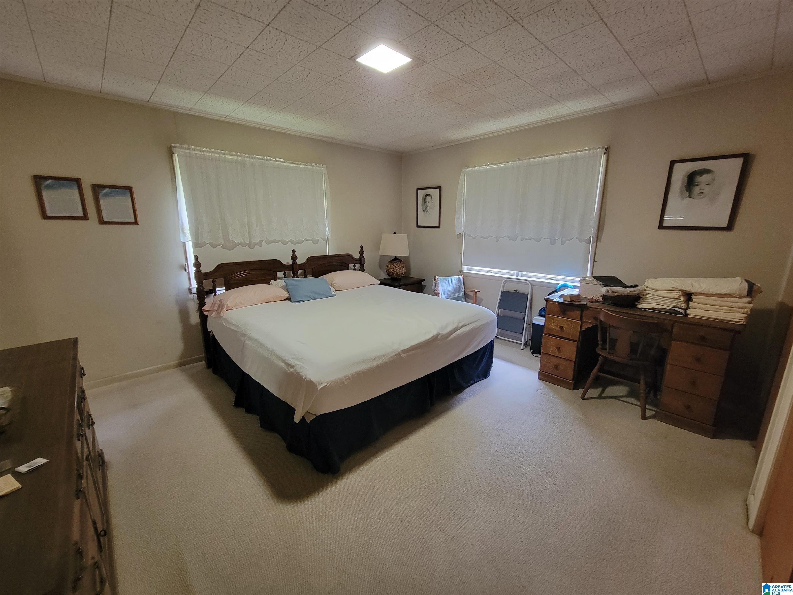 715 Rock Mills Road Roanoke, AL 36274 - Photo 18 of 35