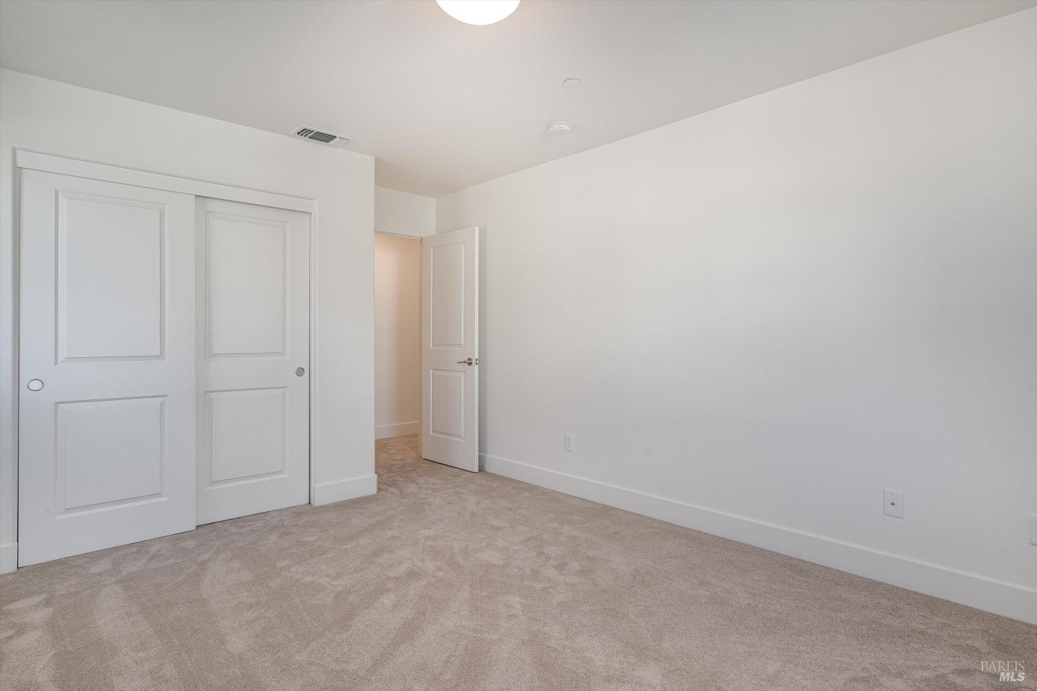 6054 Oxford Place Rohnert Park, CA 94928 - Photo 35 of 44