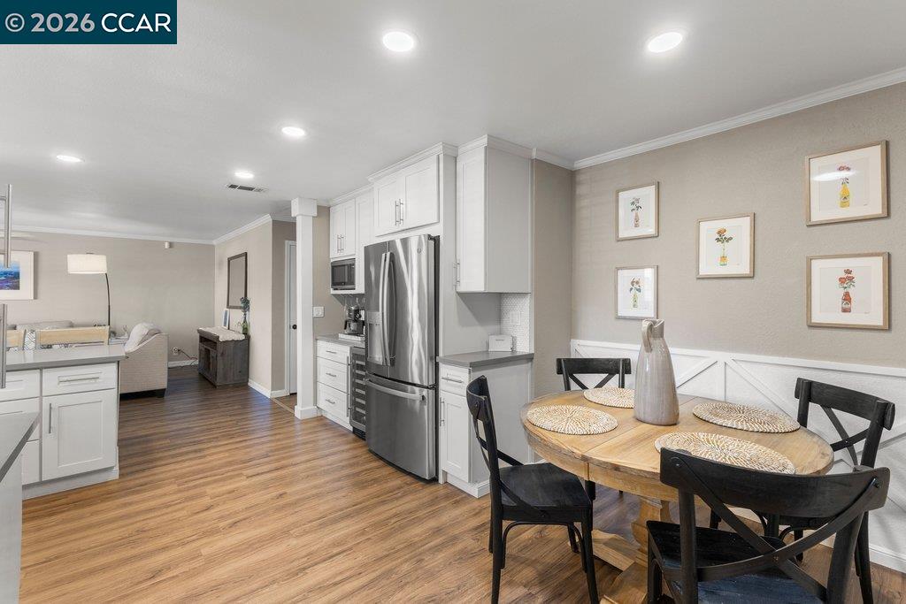 6844 Lancaster Road Dublin, CA 94568 - Photo 13 of 29