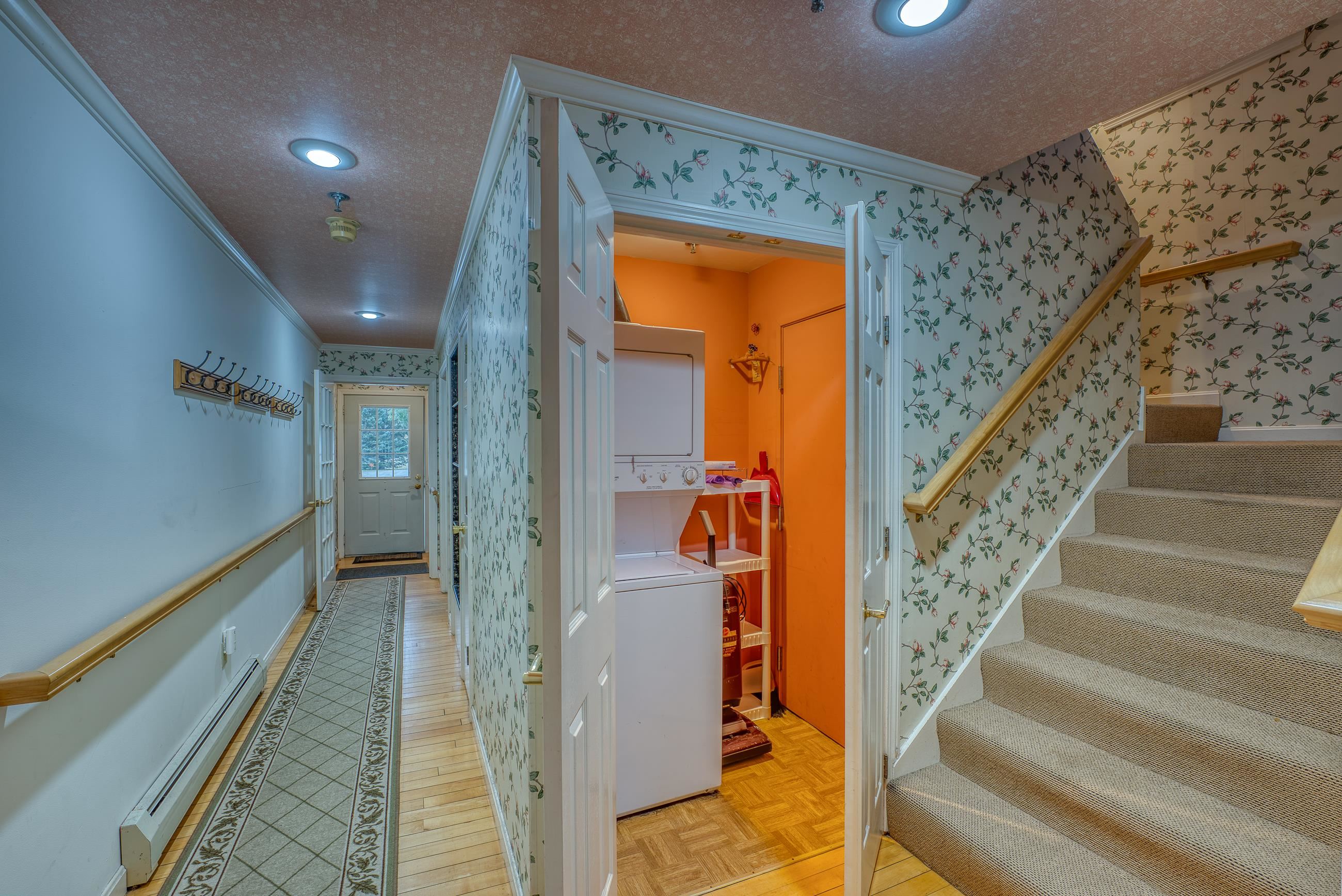 32 Academy Street, Unit M Franconia, NH 03580 - Photo 18 of 25