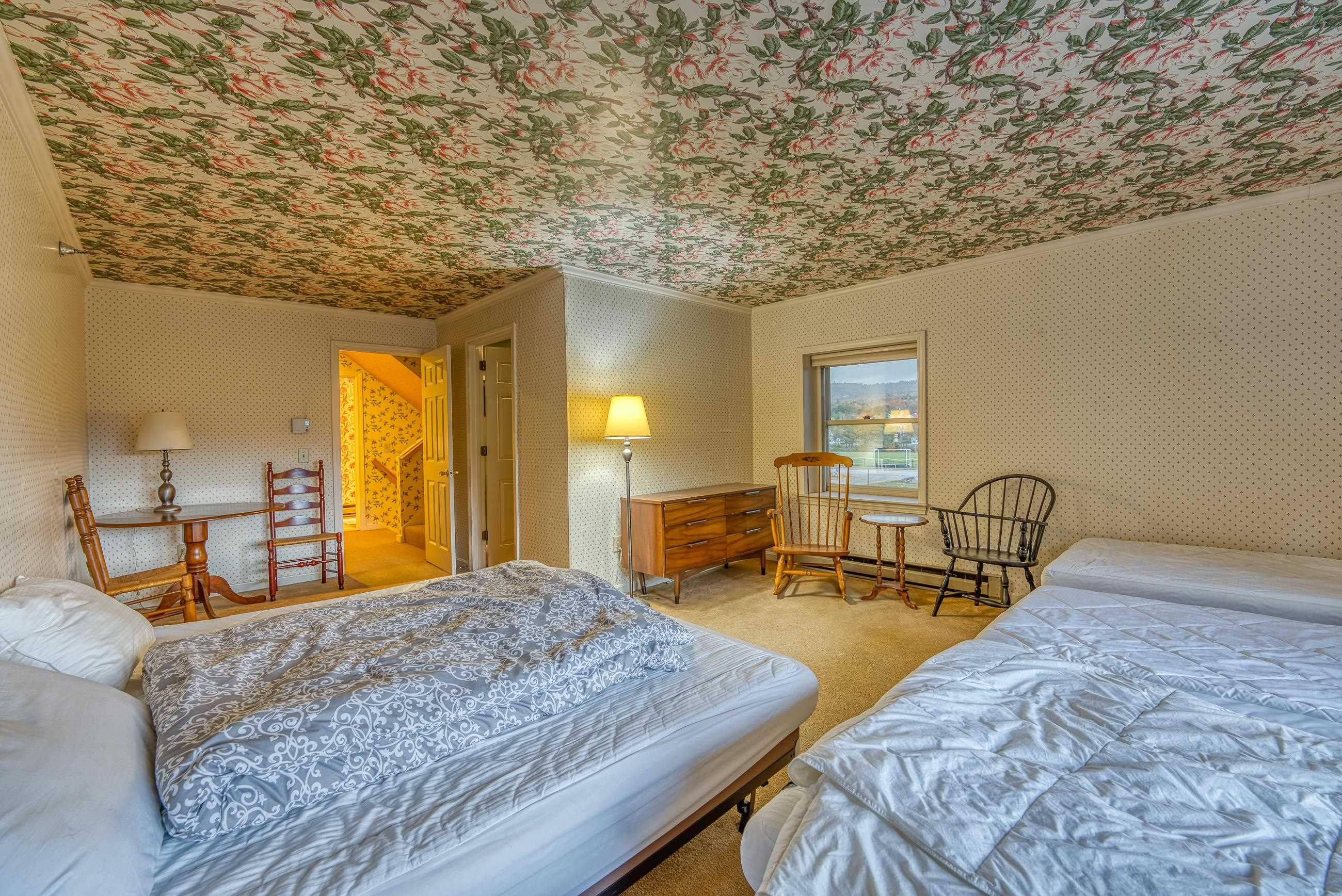32 Academy Street, Unit M Franconia, NH 03580 - Photo 20 of 25