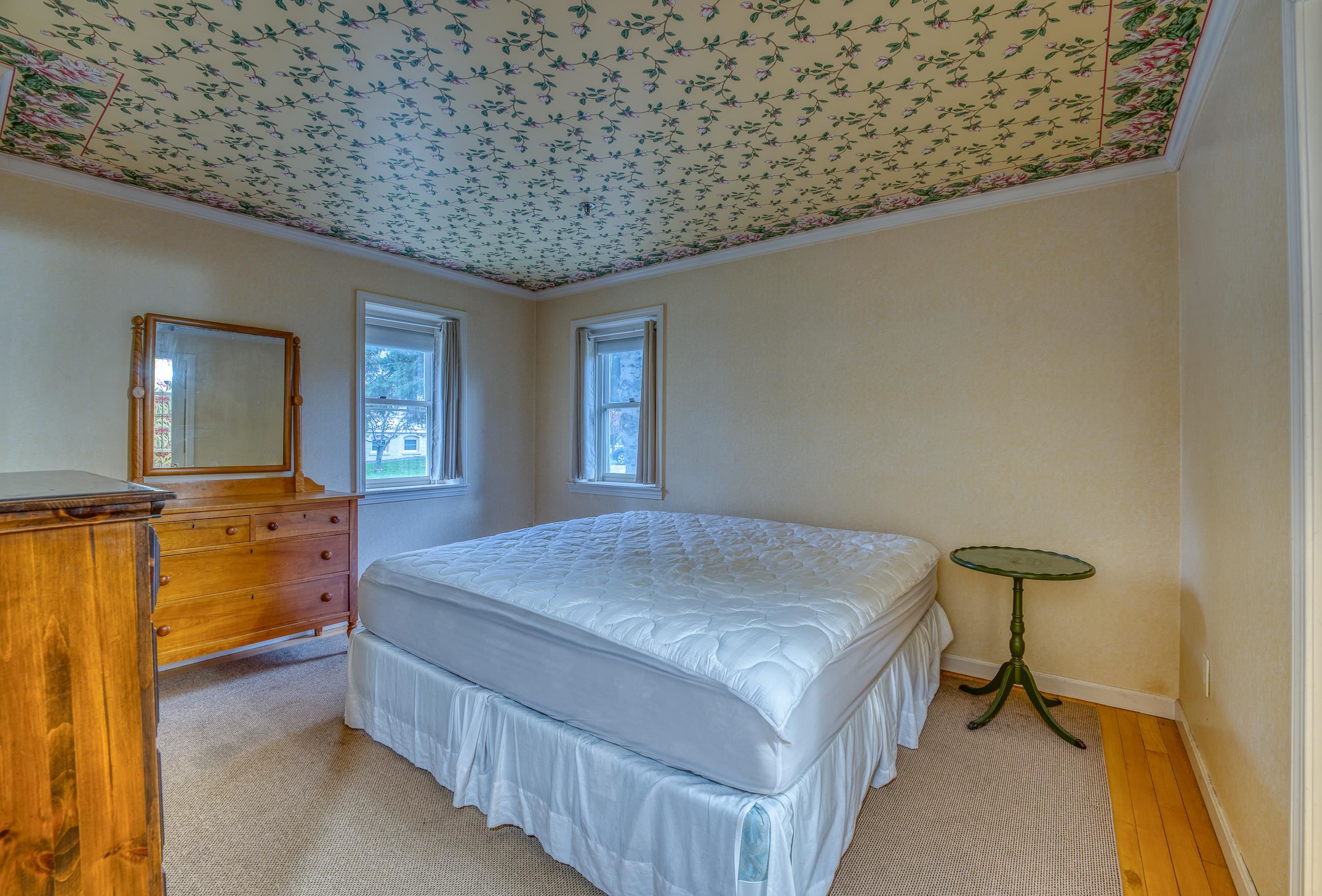 32 Academy Street, Unit M Franconia, NH 03580 - Photo 21 of 25