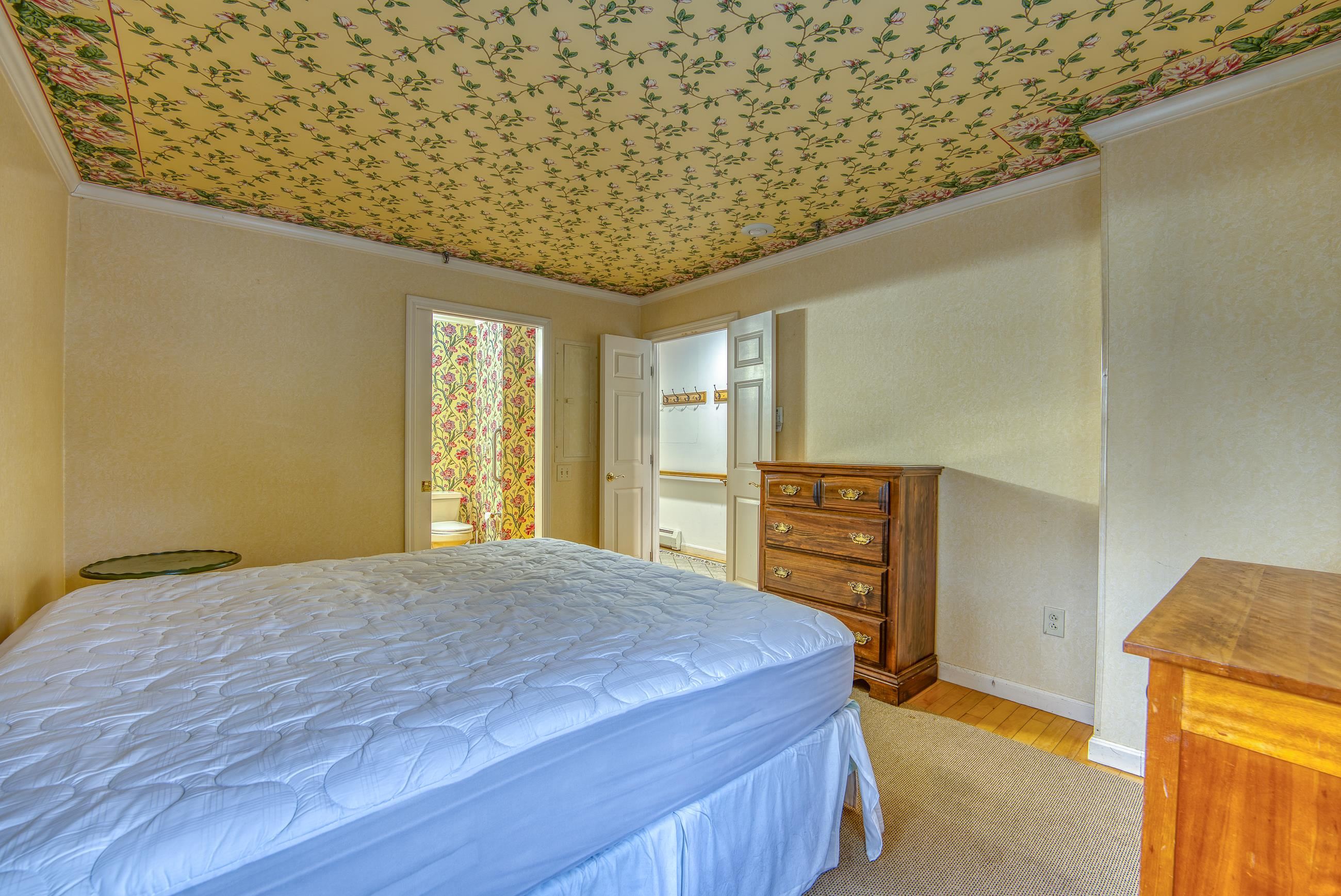 32 Academy Street, Unit M Franconia, NH 03580 - Photo 23 of 25