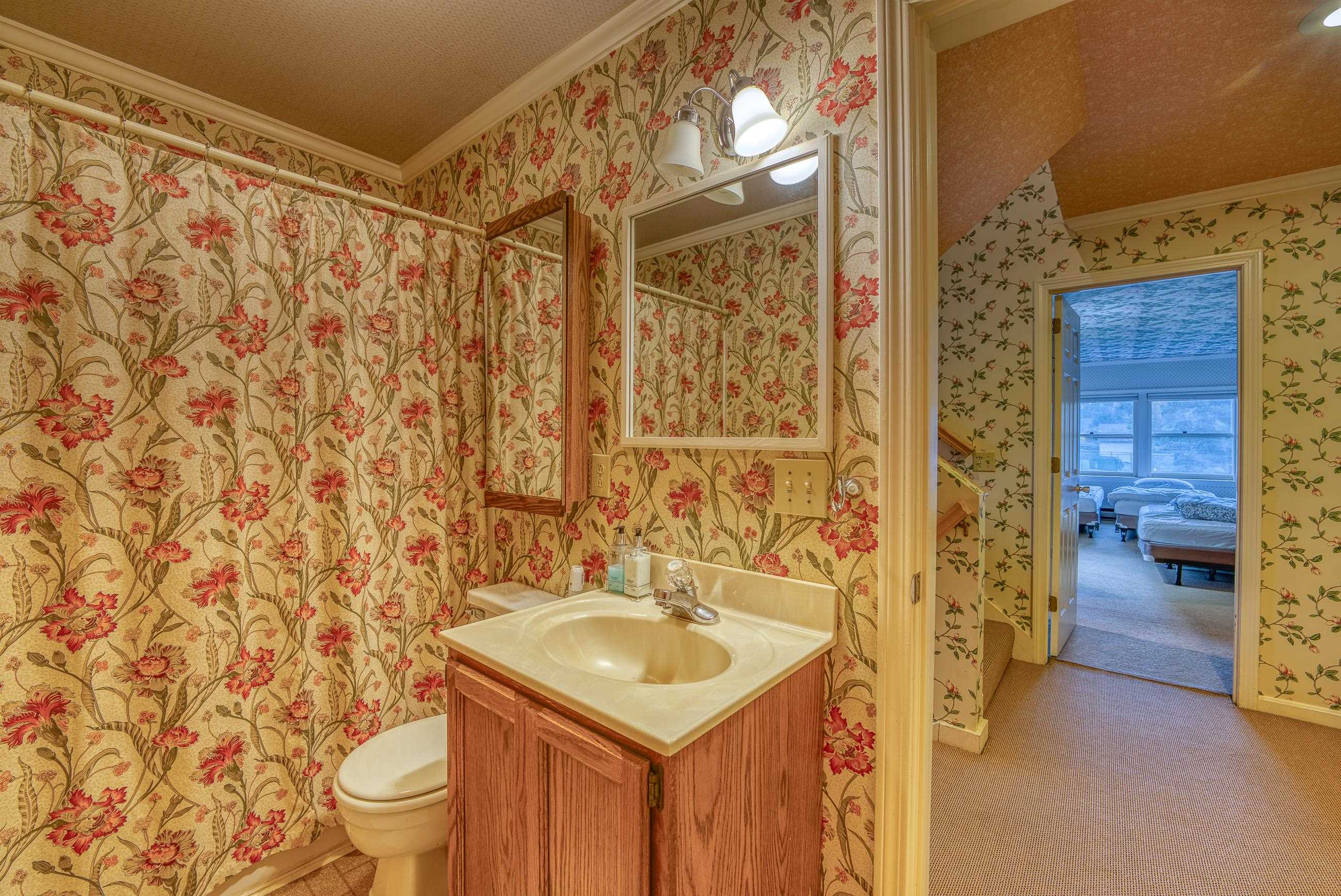 32 Academy Street, Unit M Franconia, NH 03580 - Photo 24 of 25