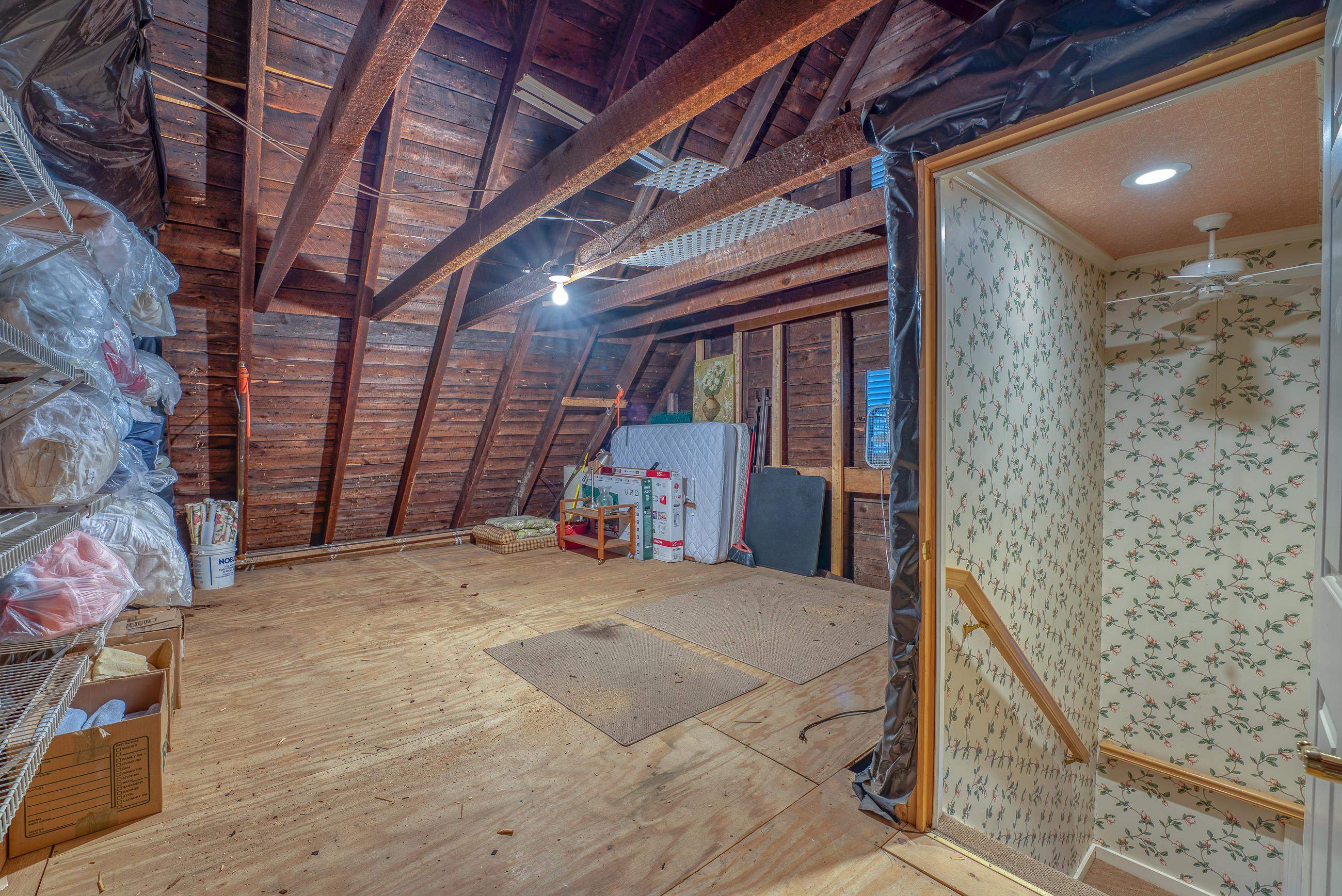 32 Academy Street, Unit M Franconia, NH 03580 - Photo 25 of 25