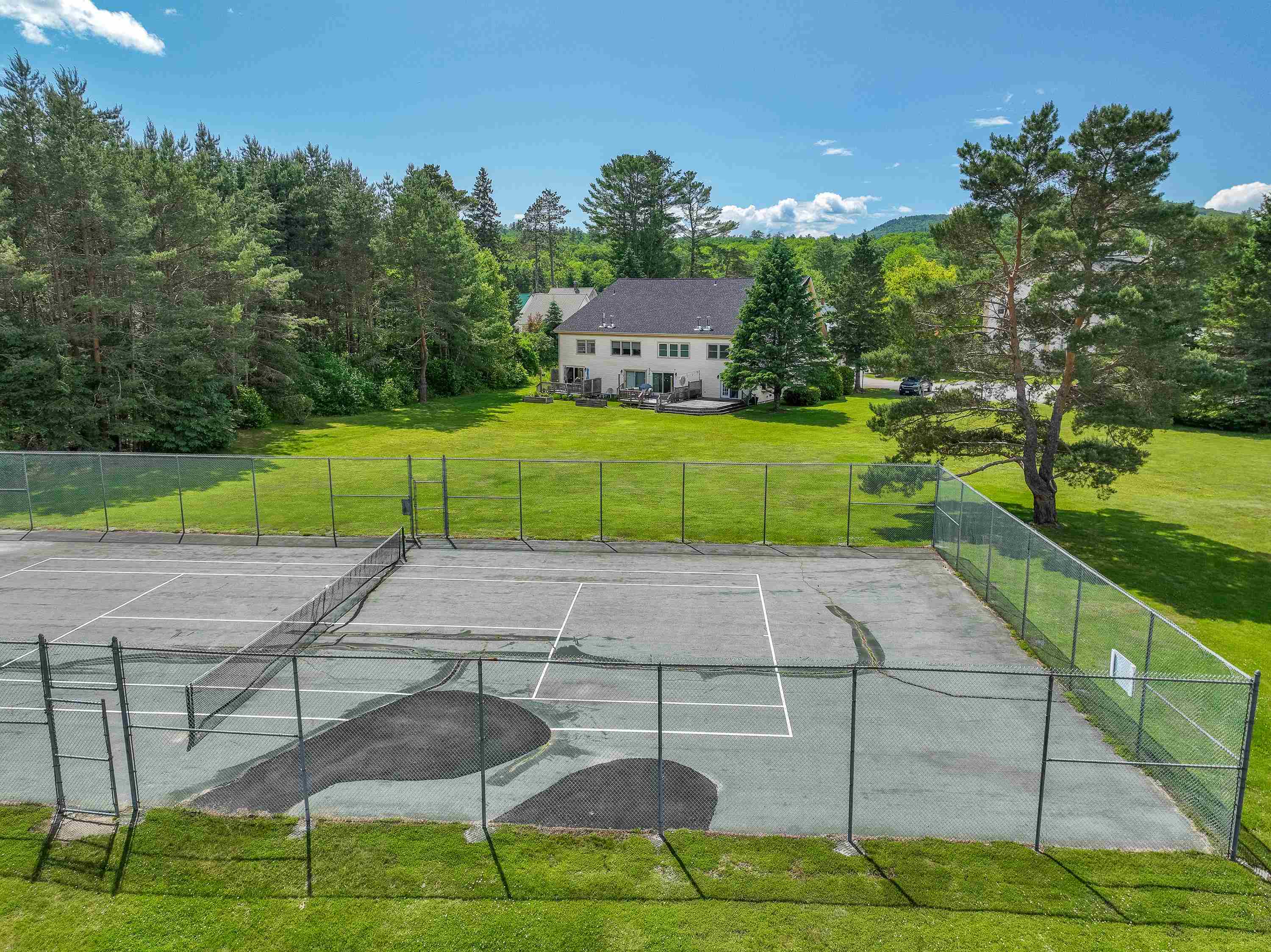 32 Academy Street, Unit M Franconia, NH 03580 - Photo 8 of 25