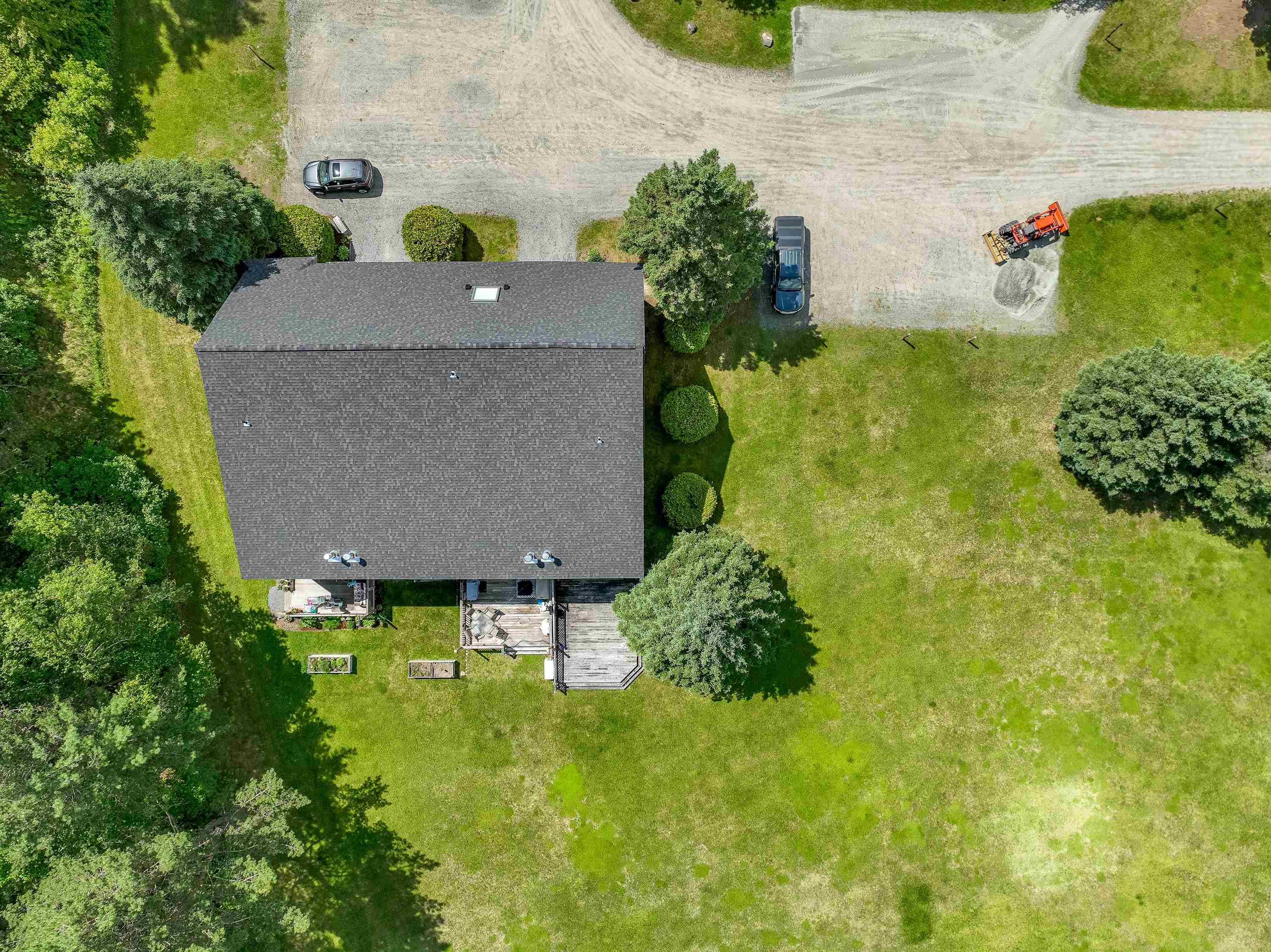 32 Academy Street, Unit M Franconia, NH 03580 - Photo 9 of 25